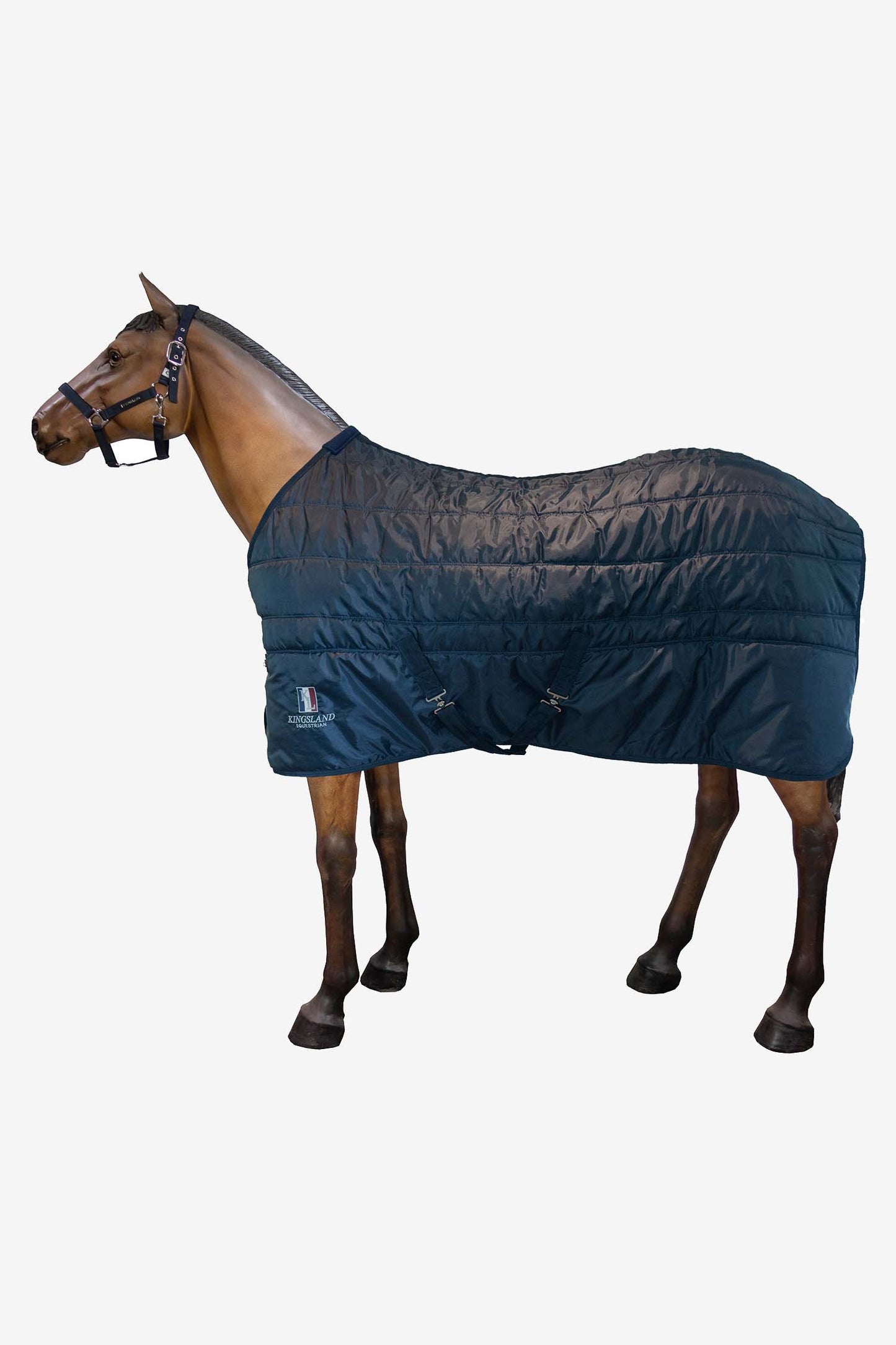 Classic Primary Stalltäcke 400g