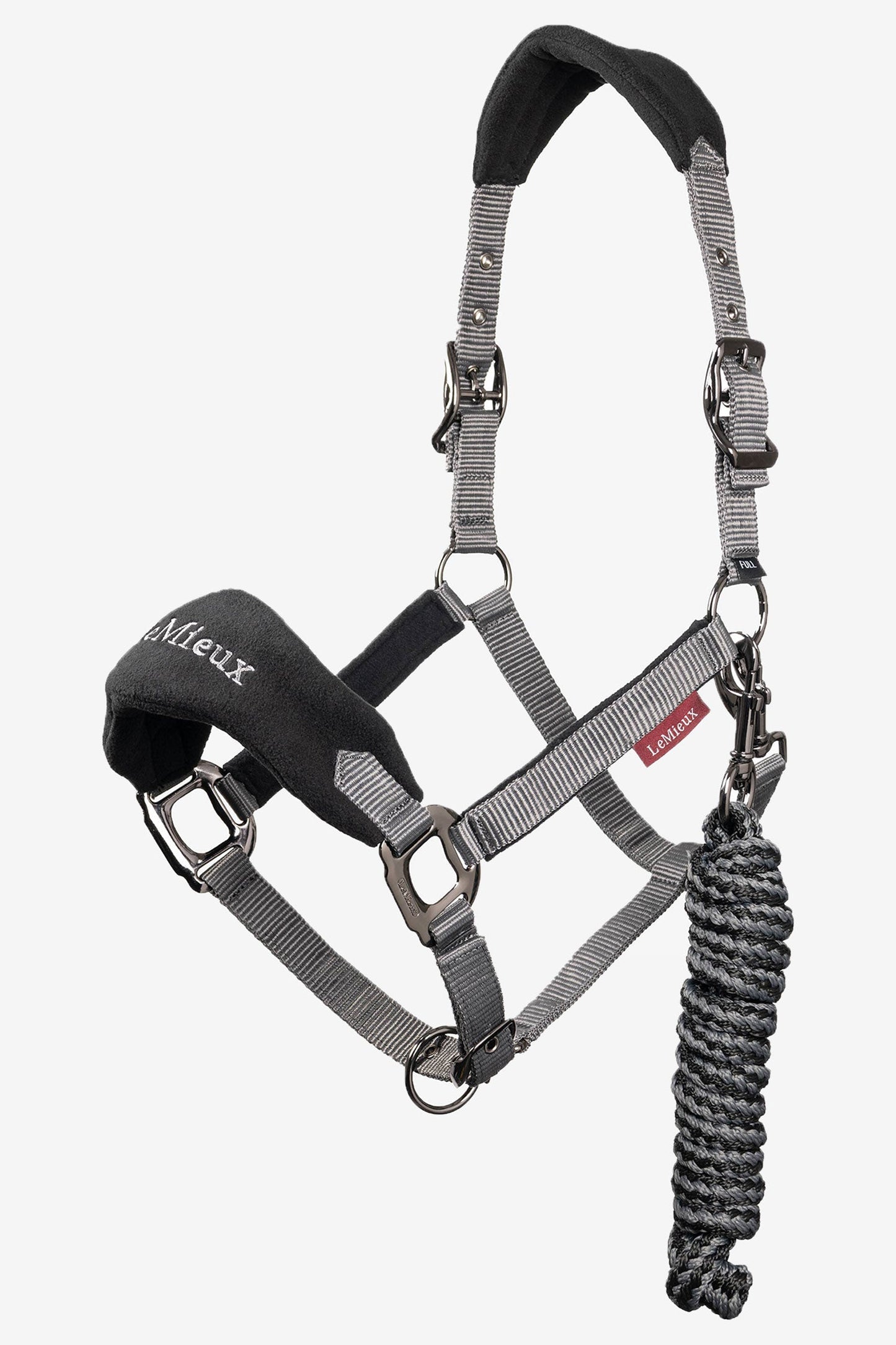 Vogue Grimma+Grimskaft