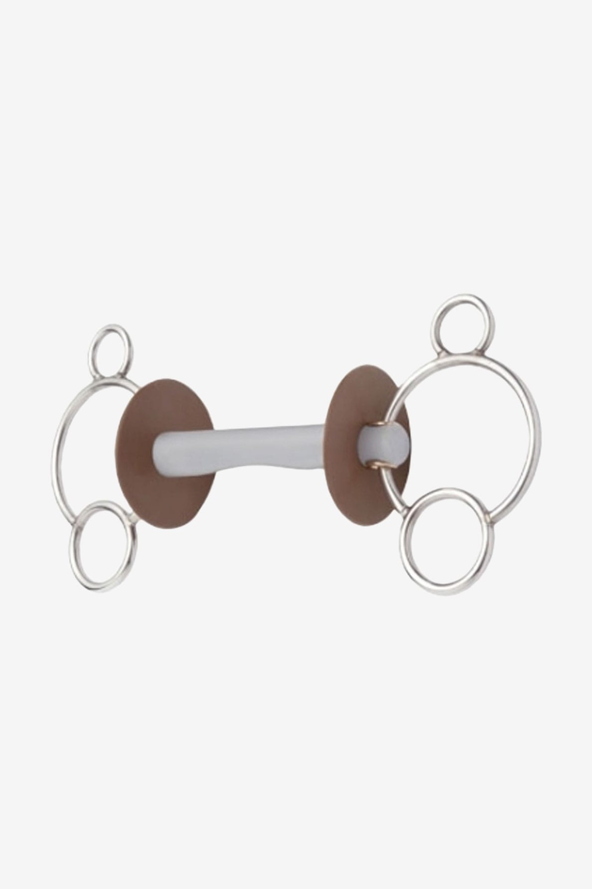 Three Ring Comfort