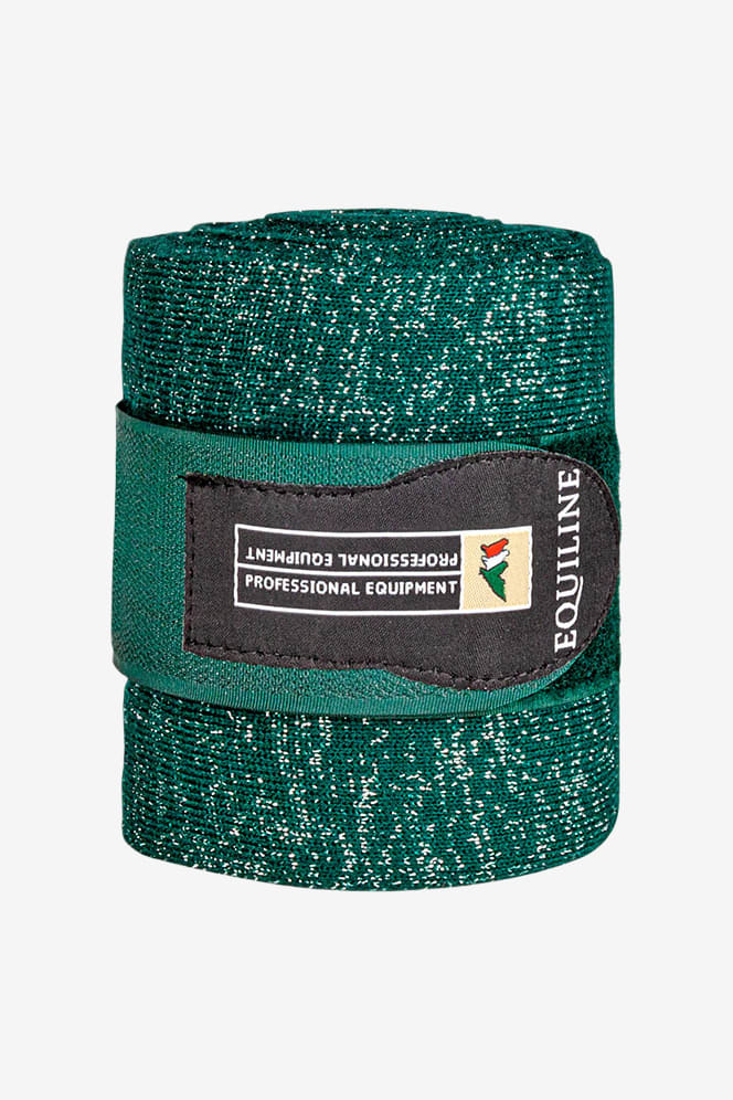 Glitter Stallbandage 2-pack