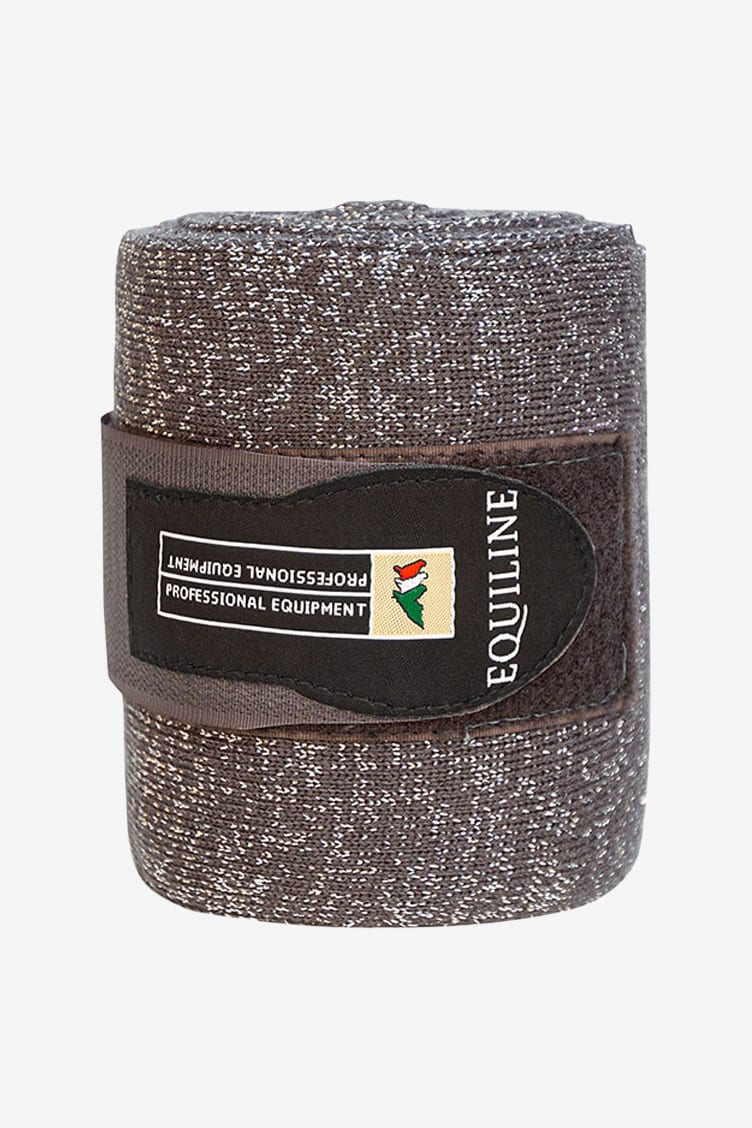 Glitter Stallbandage 2-pack