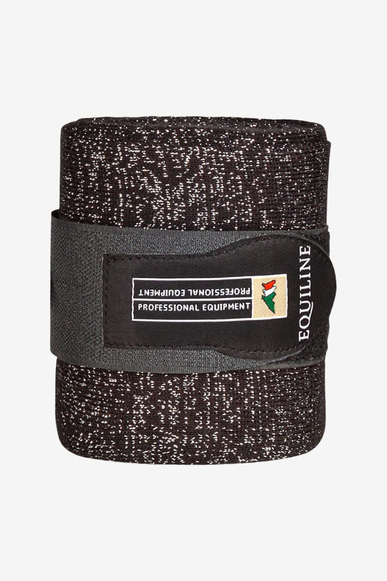 Glitter Stallbandage 2-pack