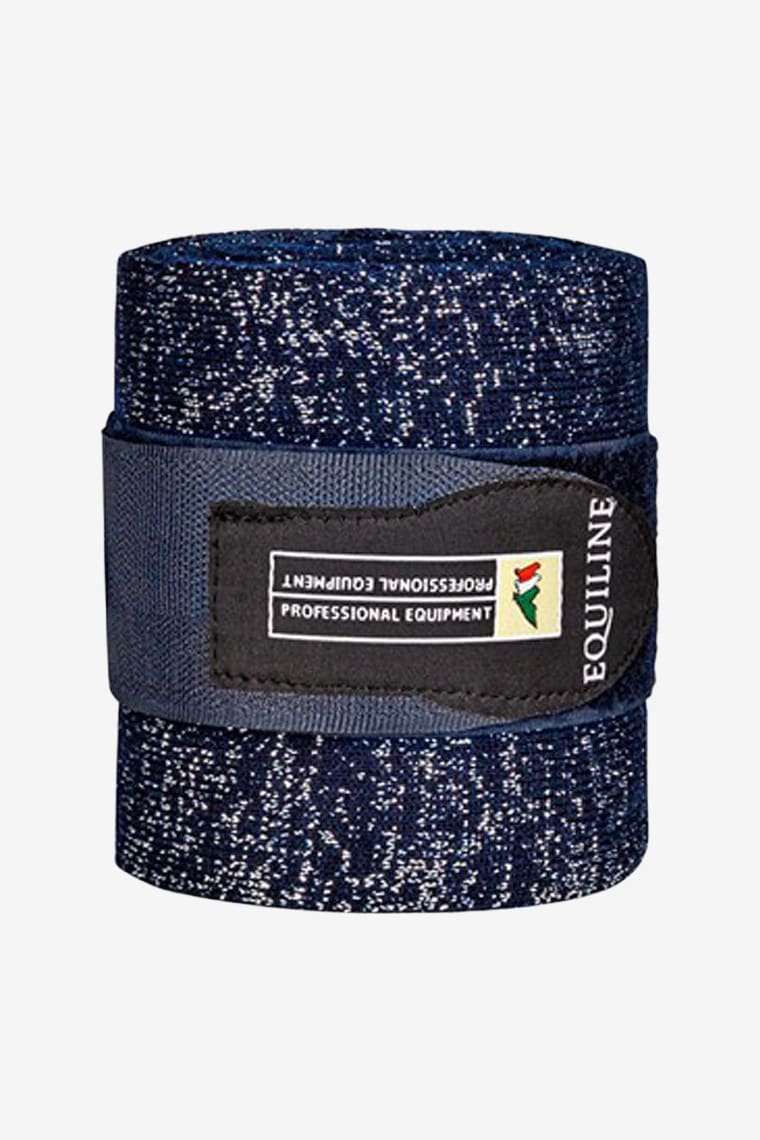 Glitter Stallbandage 2-pack