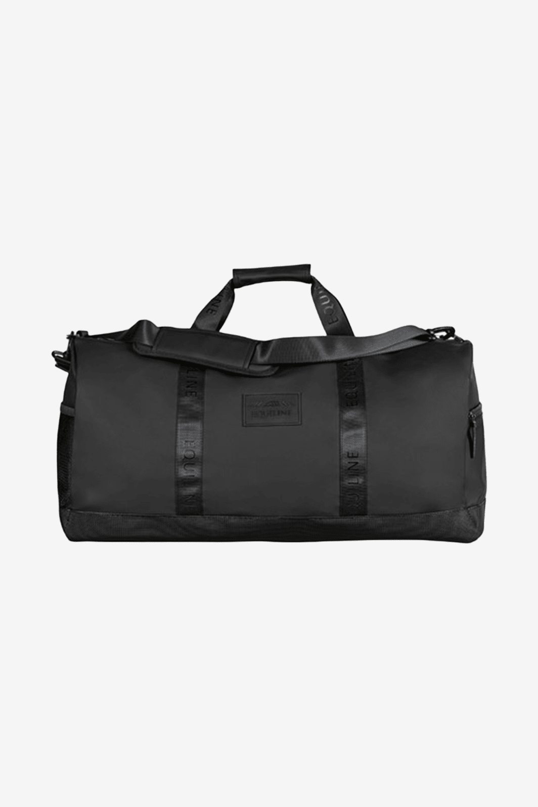 Weekendbag Bernek