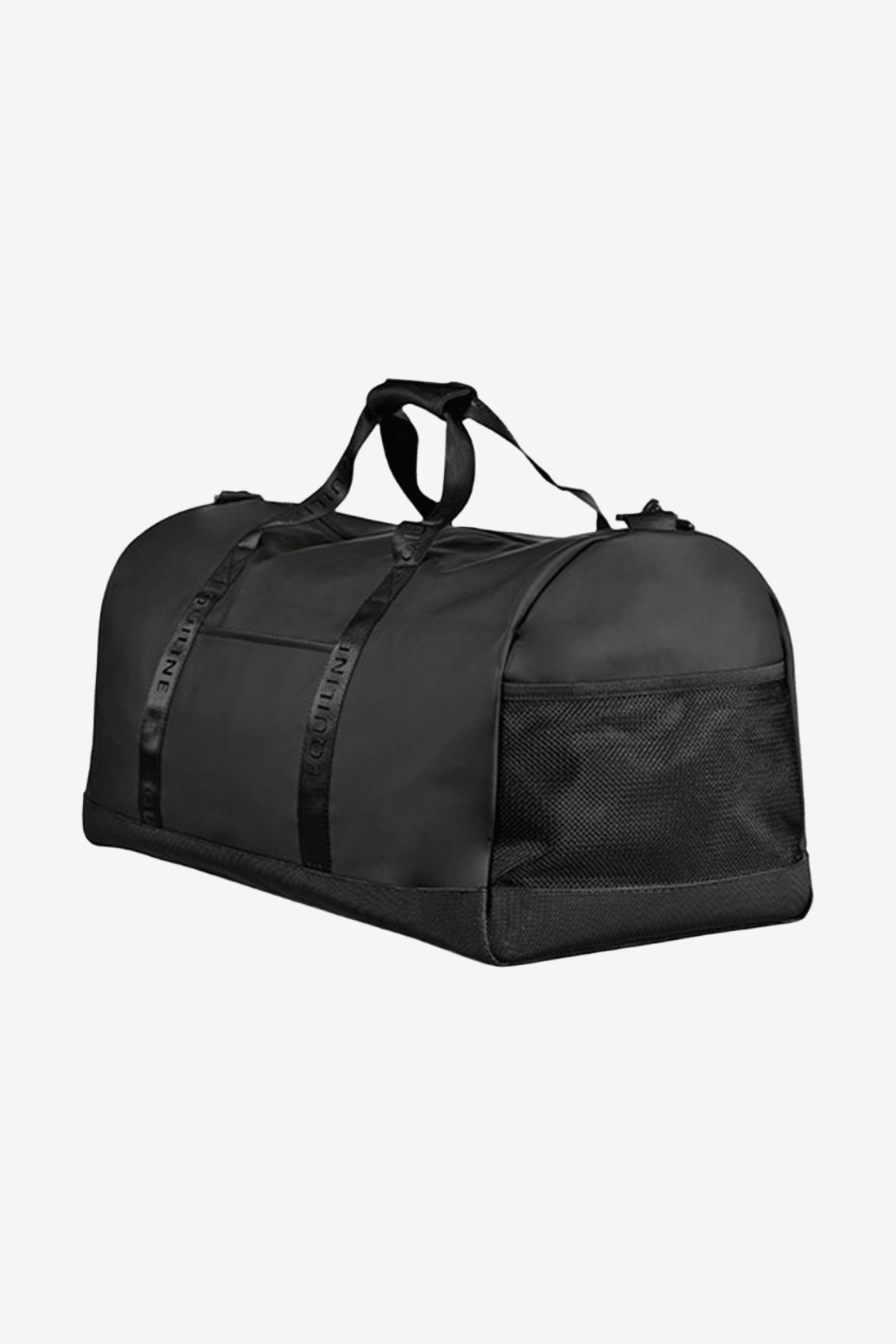 Weekendbag Bernek