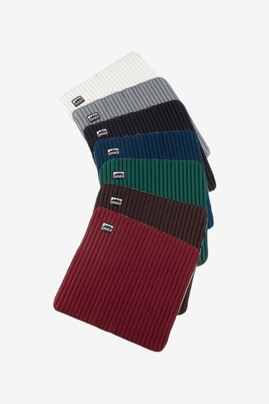 Climatex Pad