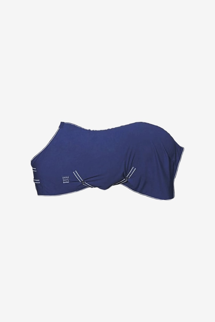 Jersey Cooler