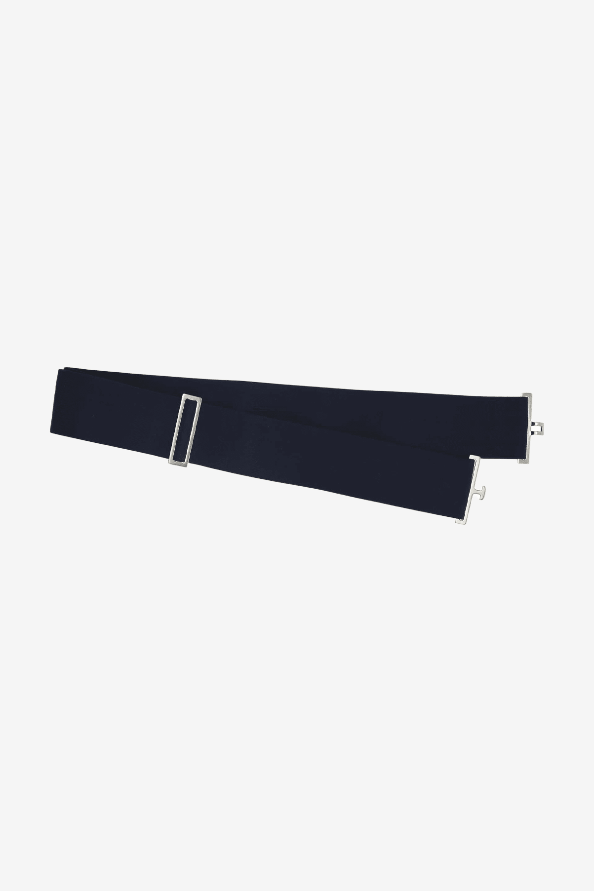 Täckesgjord Elastisk