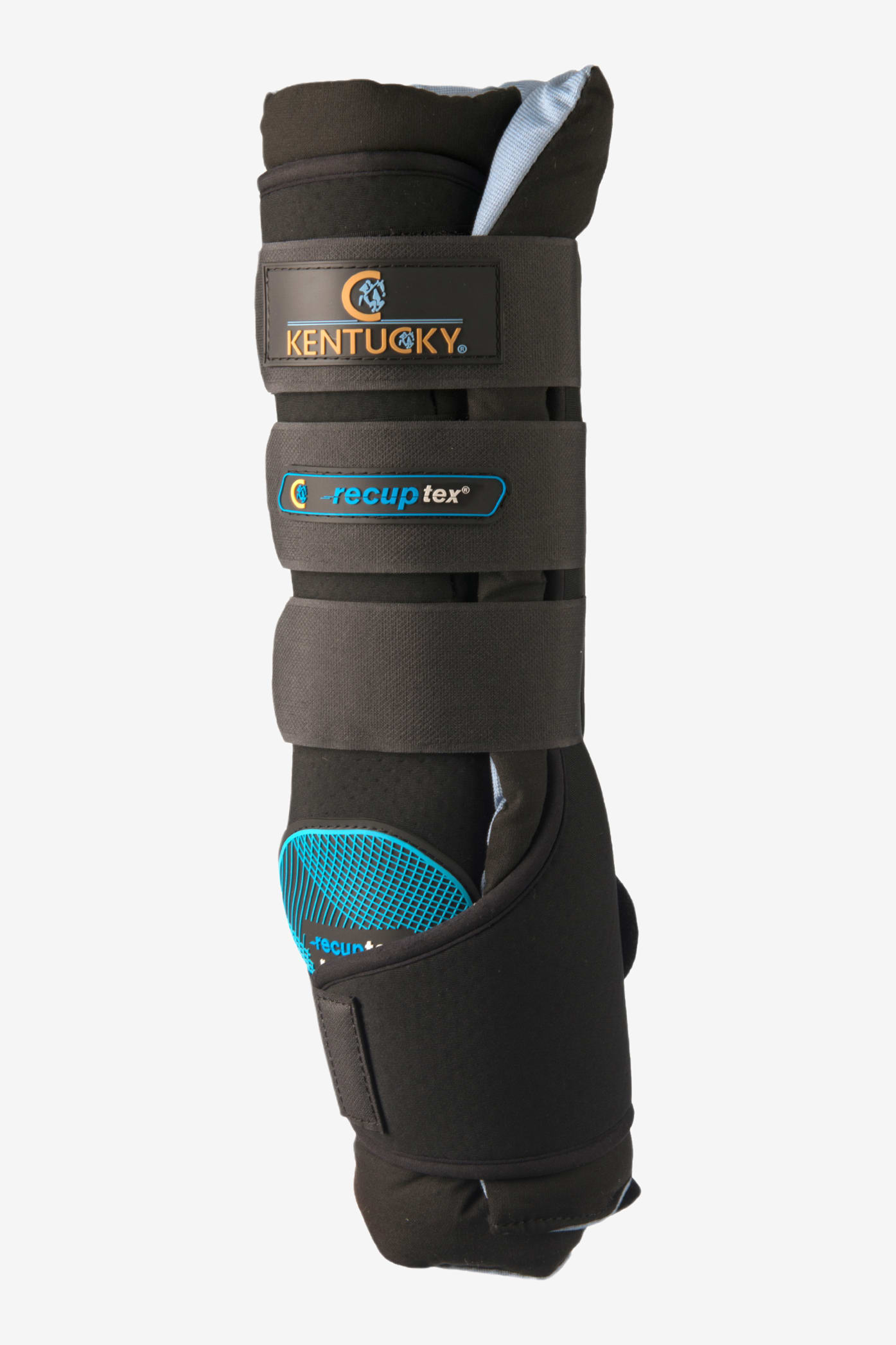 Magnetic Stallbandage Recuptex