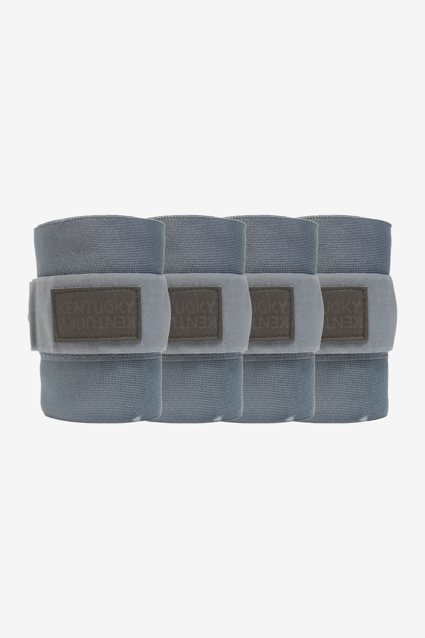 Repellent Stallbandage