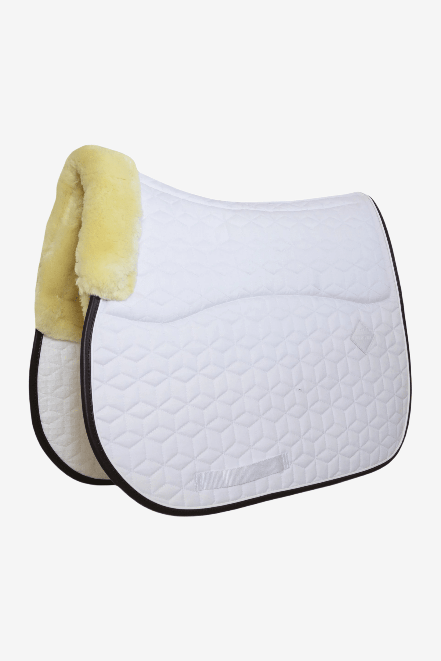 Skin Friendly Schabrak