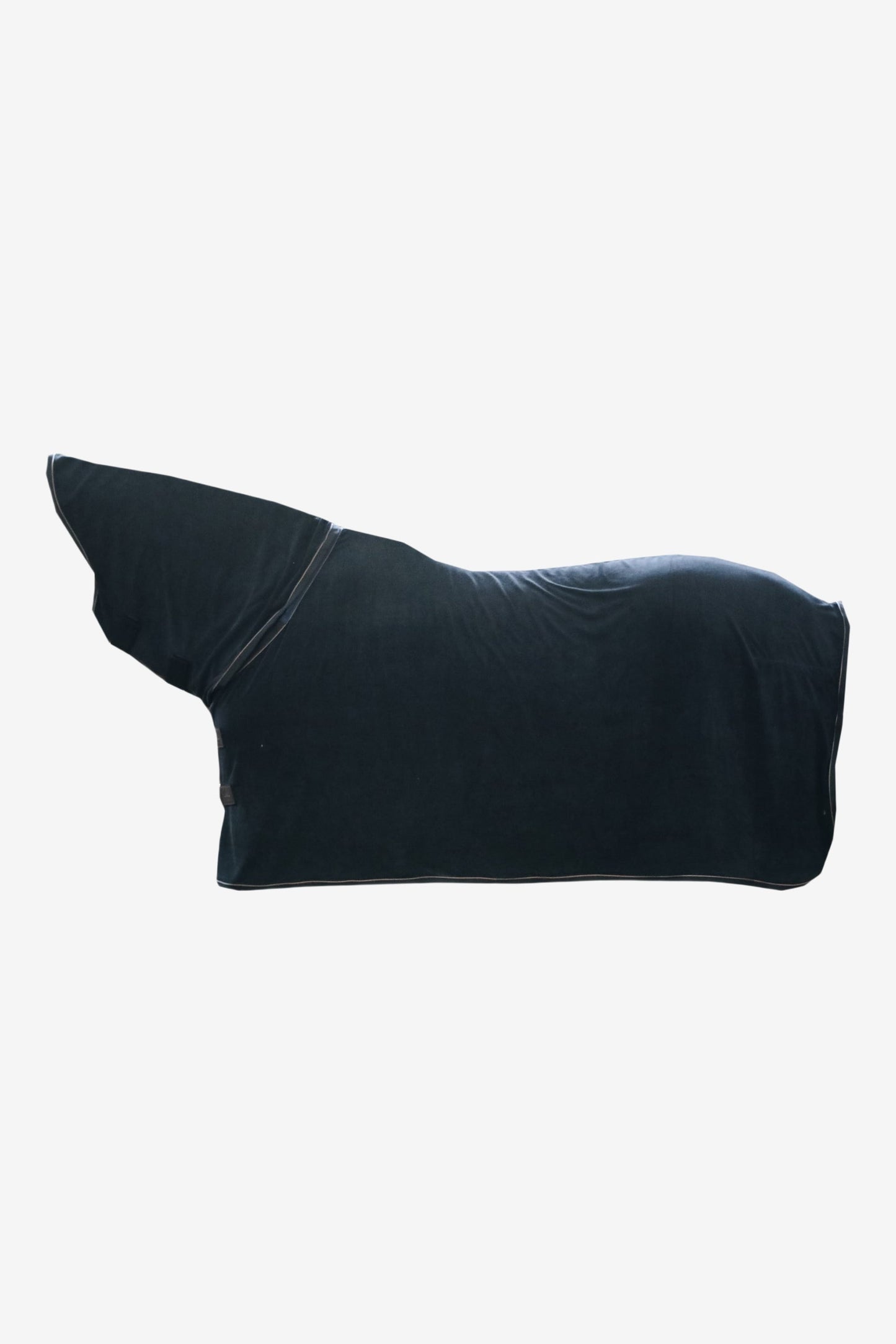 Svettäcke Handduk