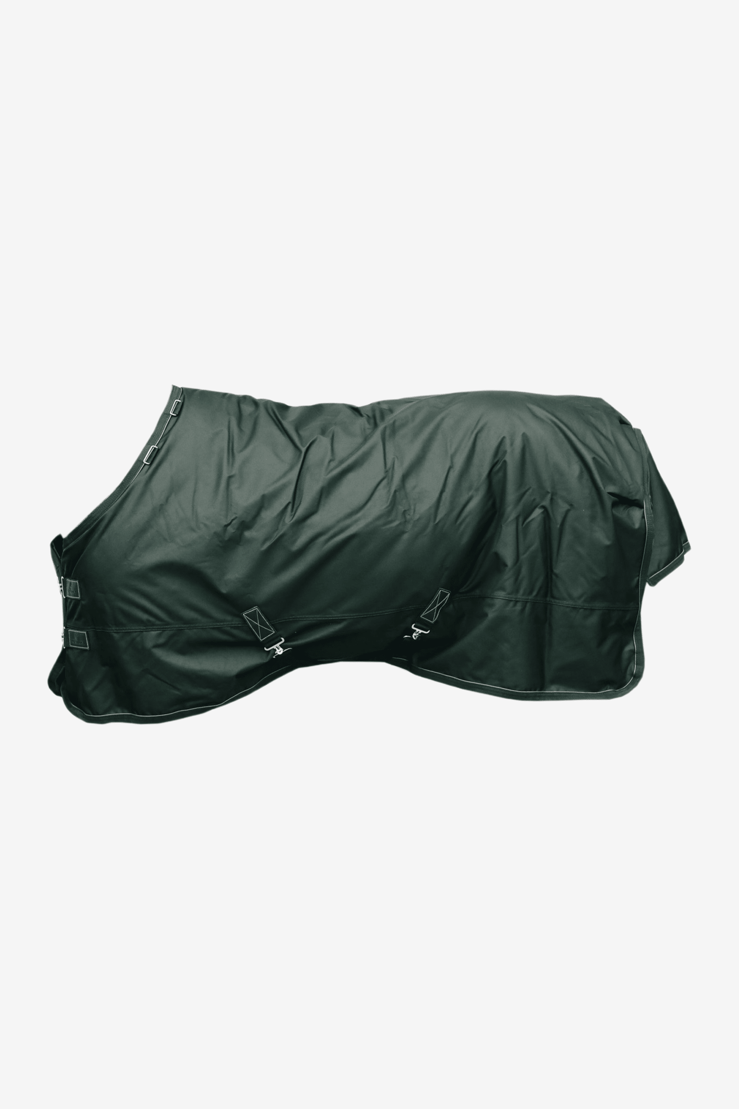 Utetäcke Allväder 160g