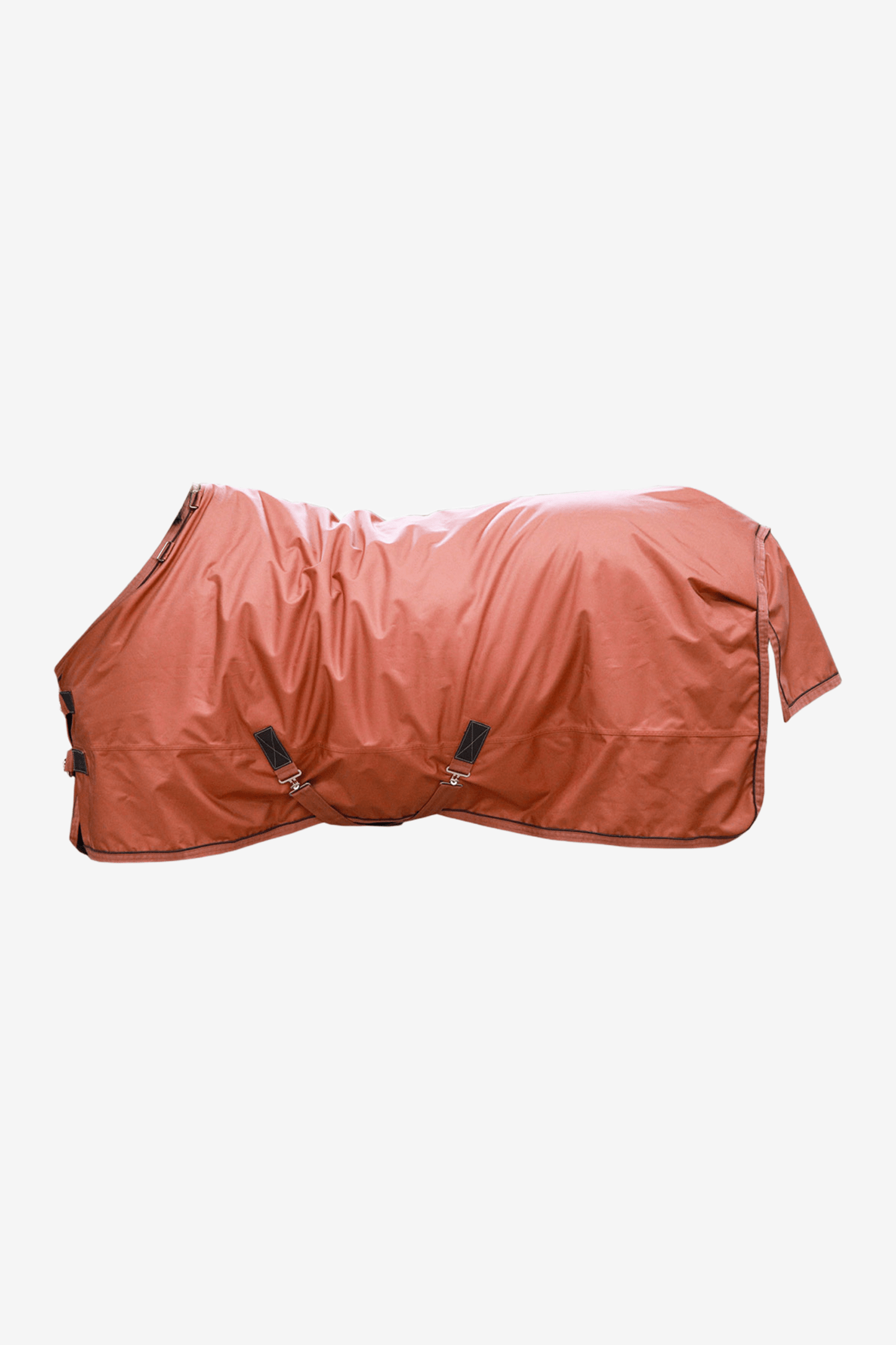 Utetäcke Allväder 160g