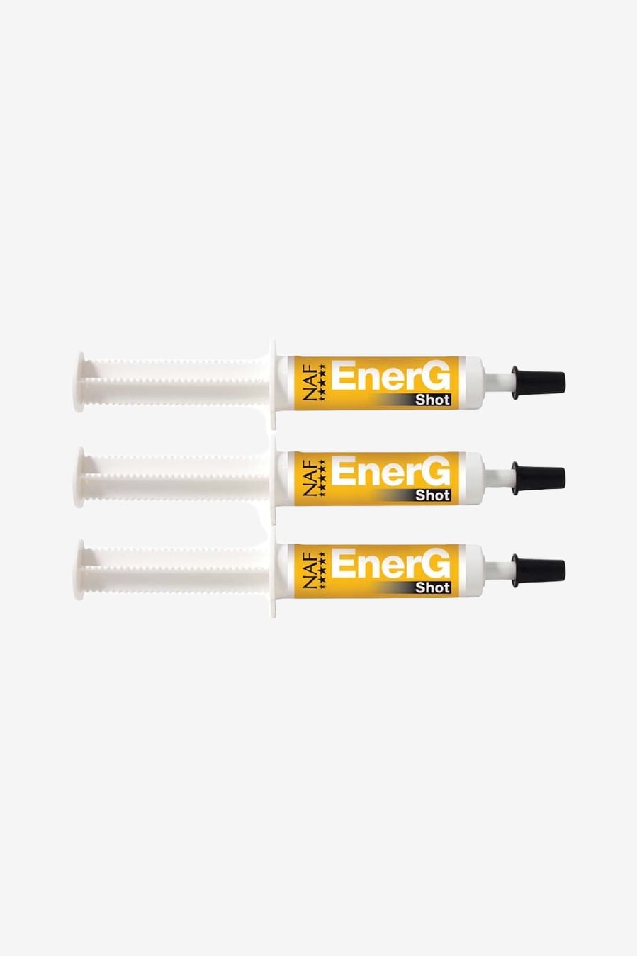 Energ Shot