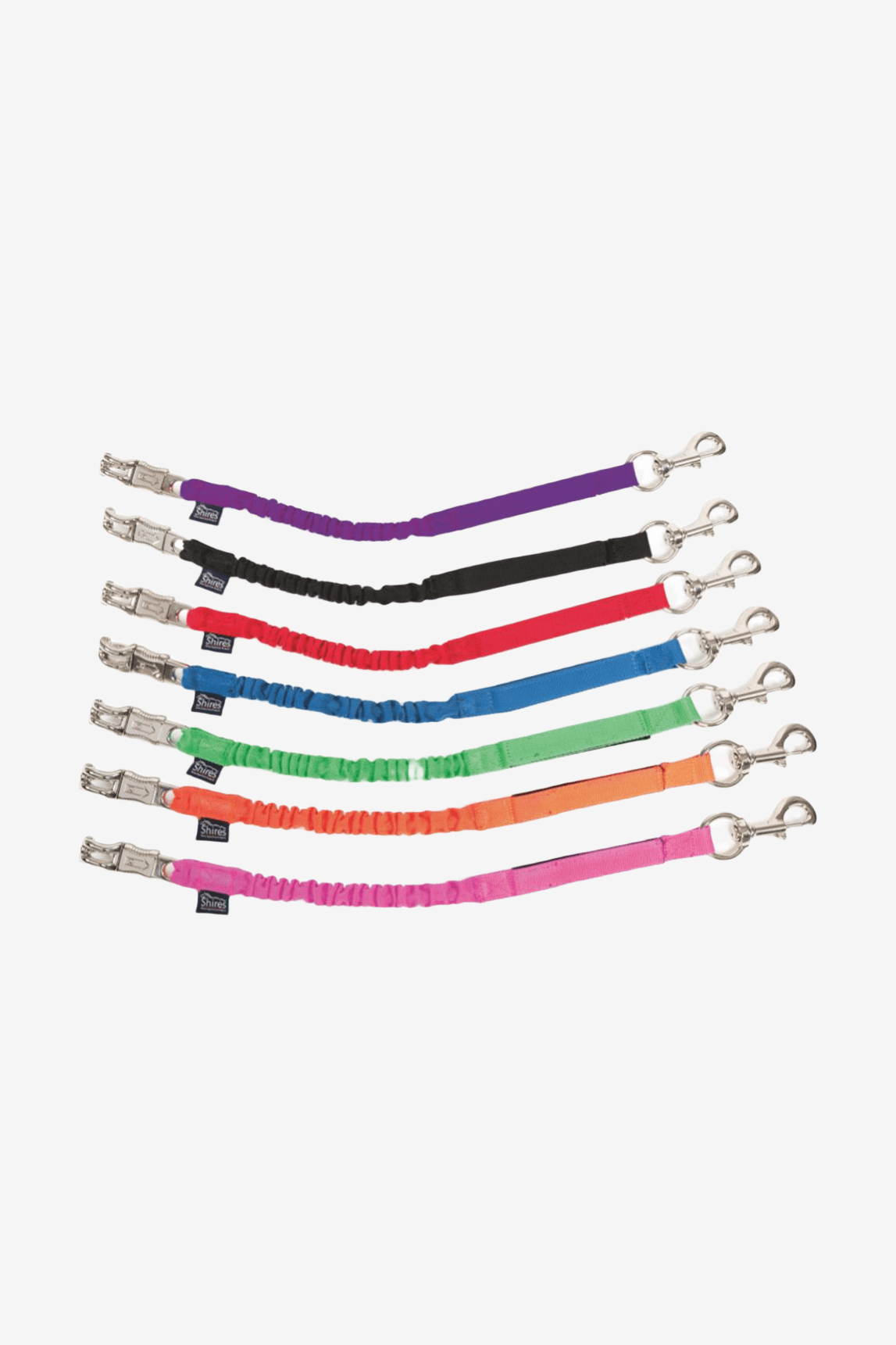 Elastisk Transportgrimskaft Breakaway