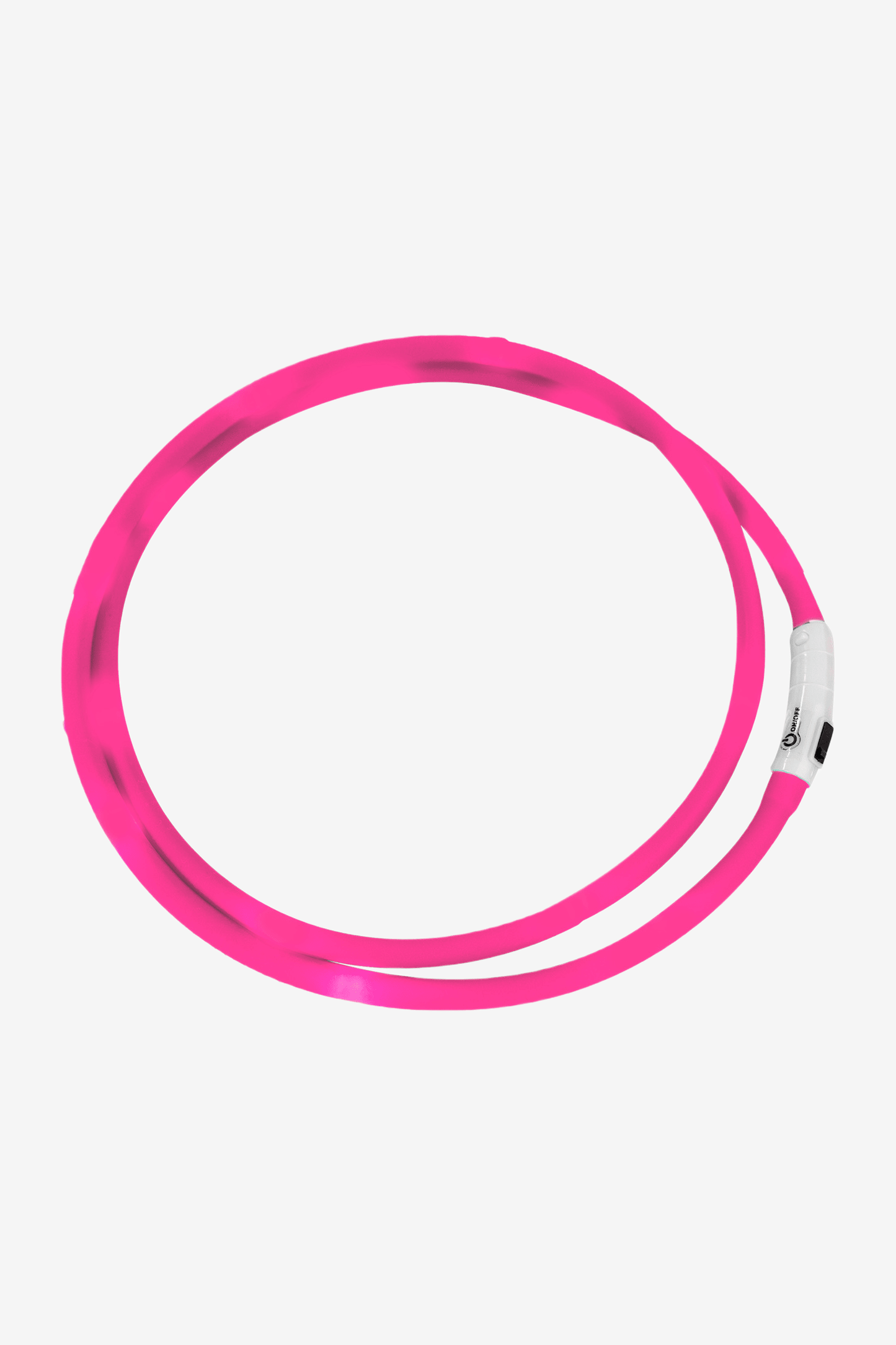 Led Light