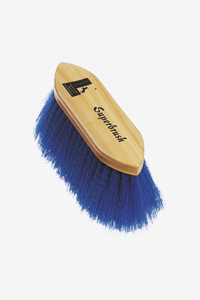 Superbrush