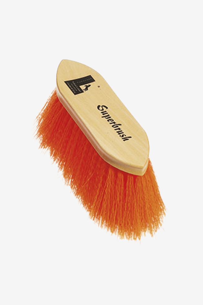 Superbrush