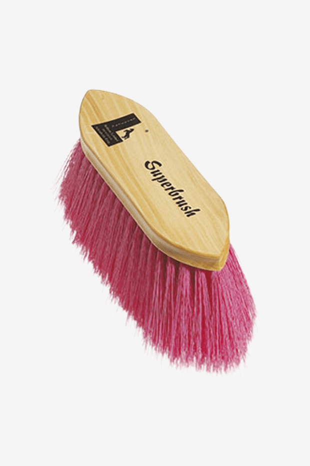 Superbrush