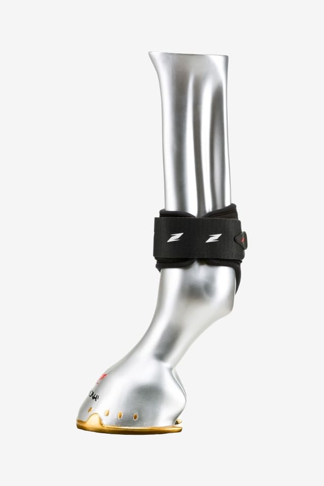Superior Air Ponny Bak