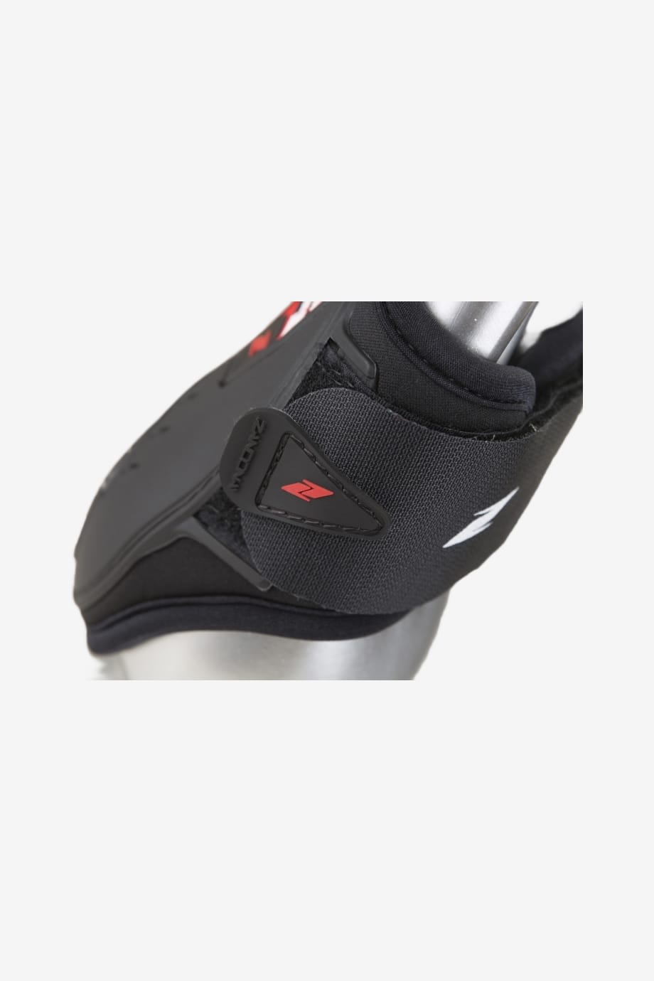 Superior Air Ponny Bak