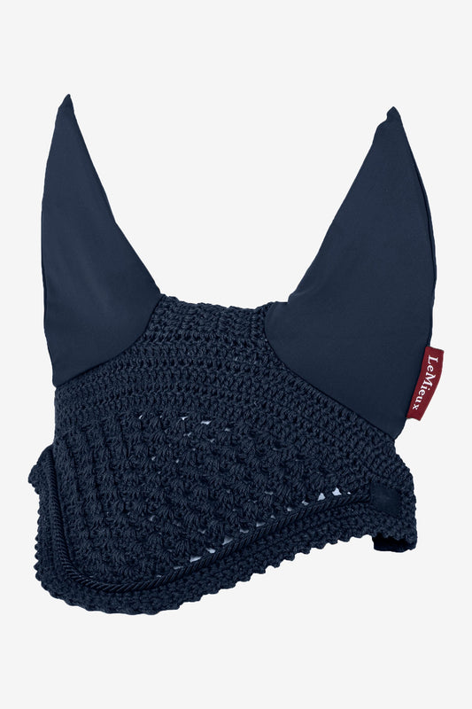 Vogue Huva