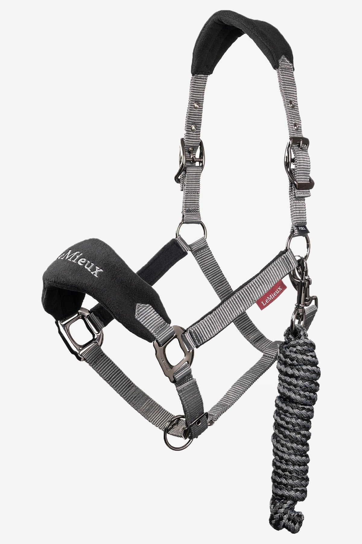 Vogue Grimma+Grimskaft