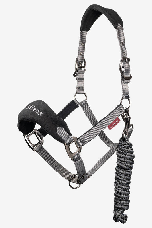 Vogue Grimma+Grimskaft
