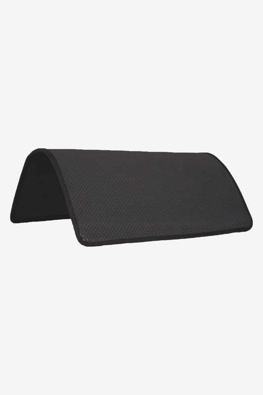 Ultra Tunn Anti-glid Pad