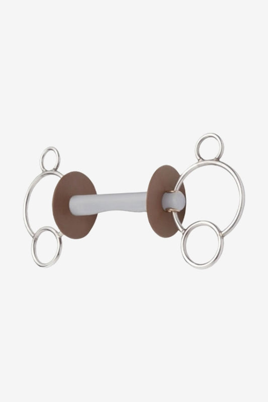Three Ring Comfort