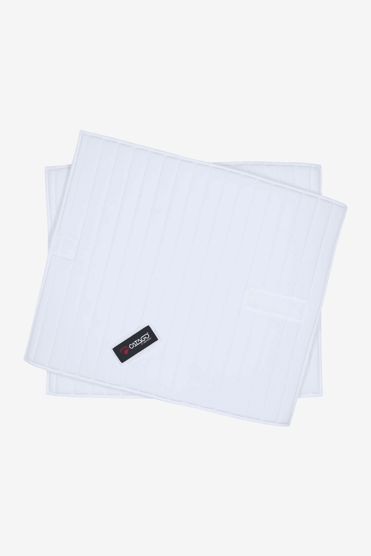 Comfort Bandageunderlägg 4st