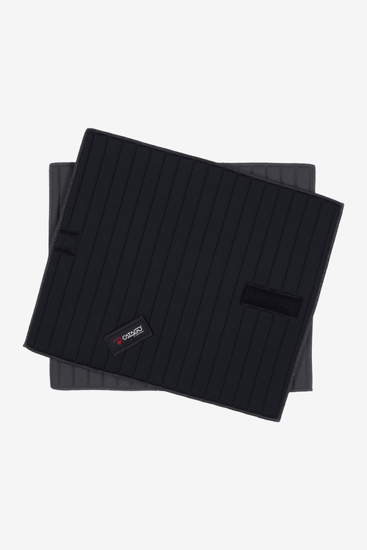 Comfort Bandageunderlägg 4st