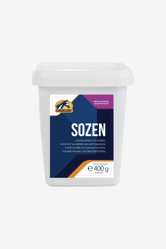 Sozen