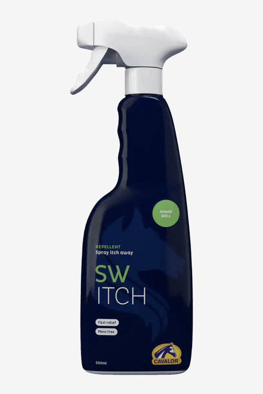Sw-itch Spray