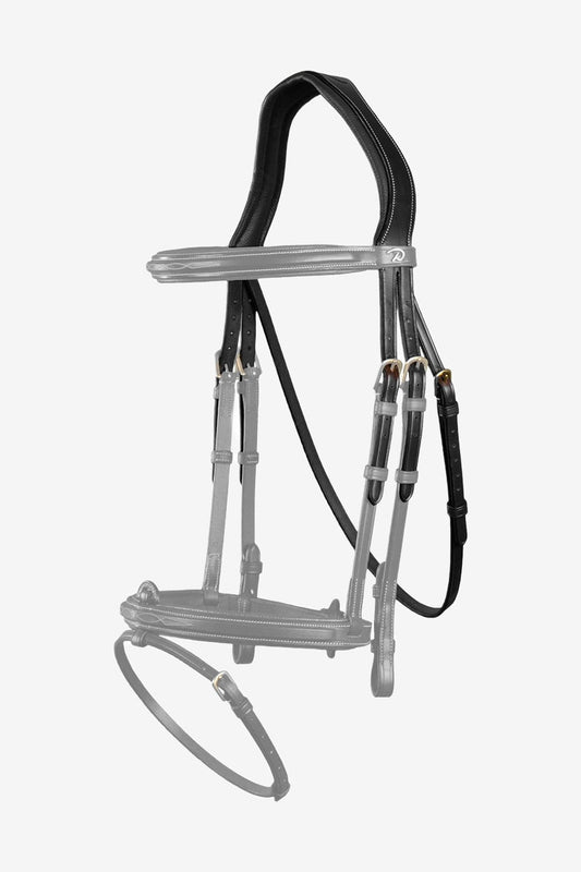 Anatomiskt Nackstycke Dyon Collection