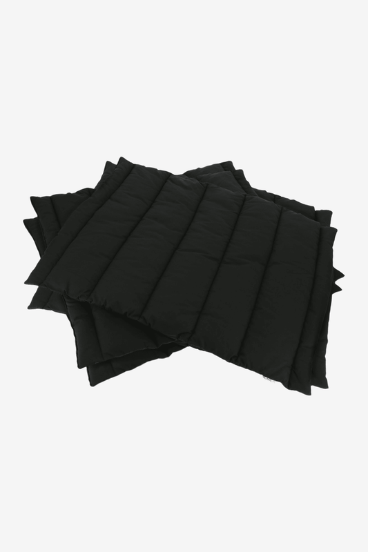 Jumptec Paddar 4-pack