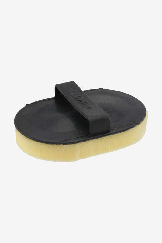 Tvättsvamp med Handtag