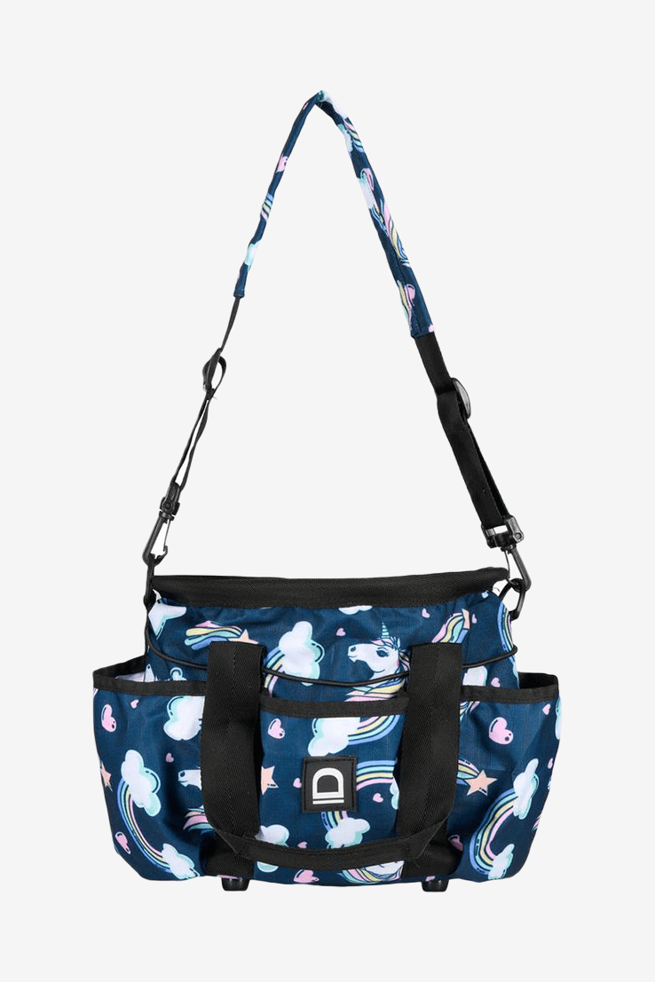 Jupiter Grooming Bag