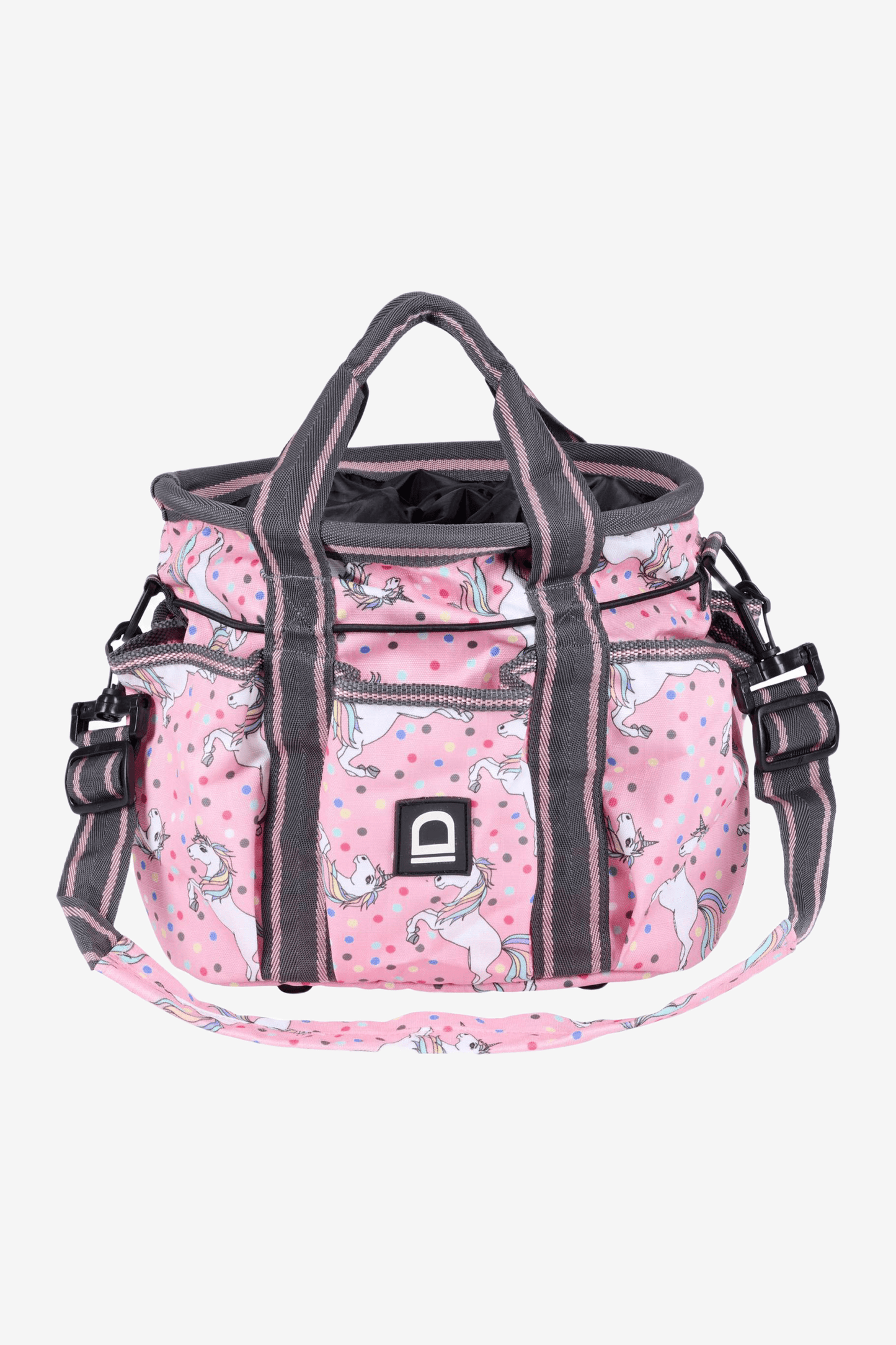 Jupiter Grooming Bag