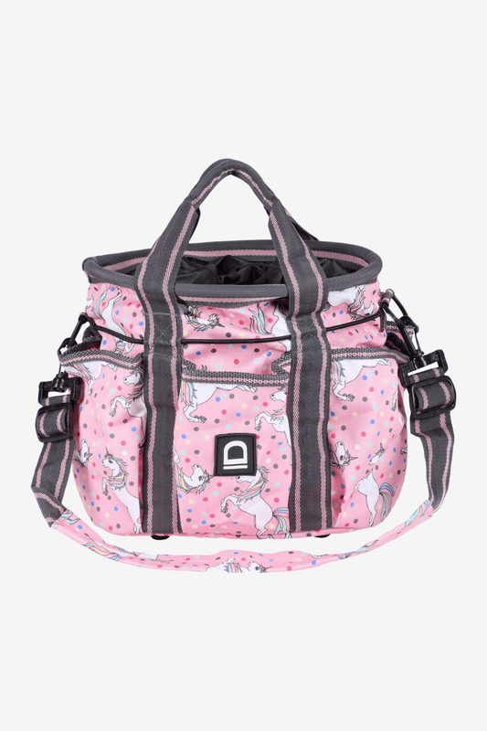 Jupiter Grooming Bag