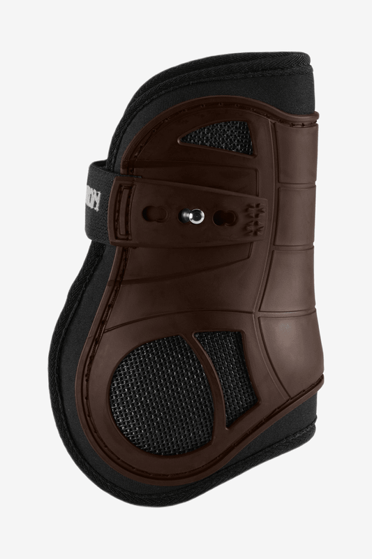 Basic Bakbensskydd Air Compact