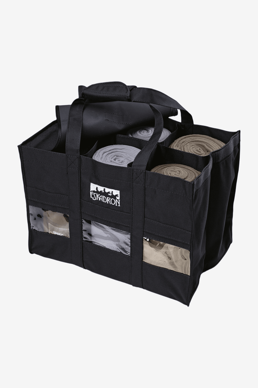 Basic Bandage Väska