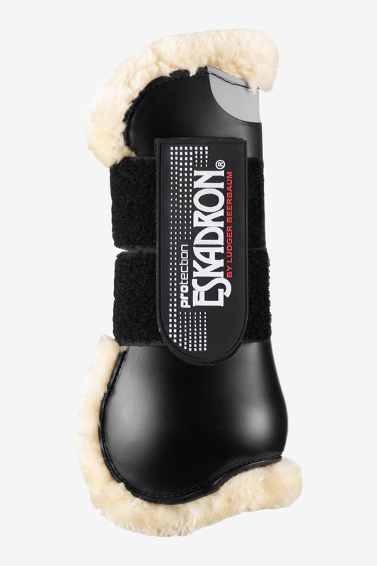 Basic Flexisoft Senskydd Faux Fur