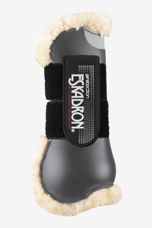 Basic Flexisoft Senskydd Faux Fur