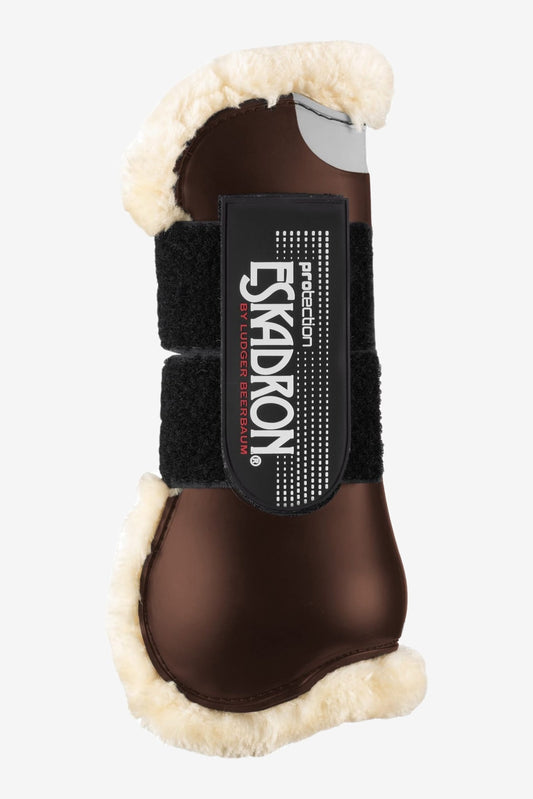 Basic Flexisoft Senskydd Faux Fur