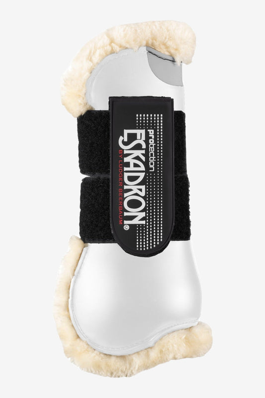 Basic Flexisoft Senskydd Faux Fur