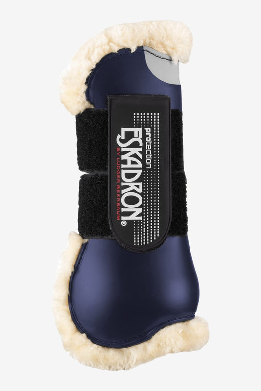 Basic Flexisoft Senskydd Faux Fur