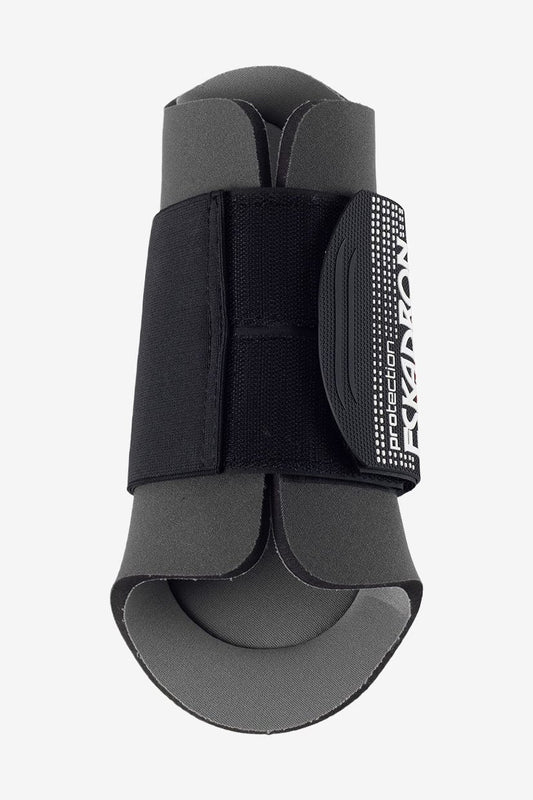 Basic Neopren Damasker Bak