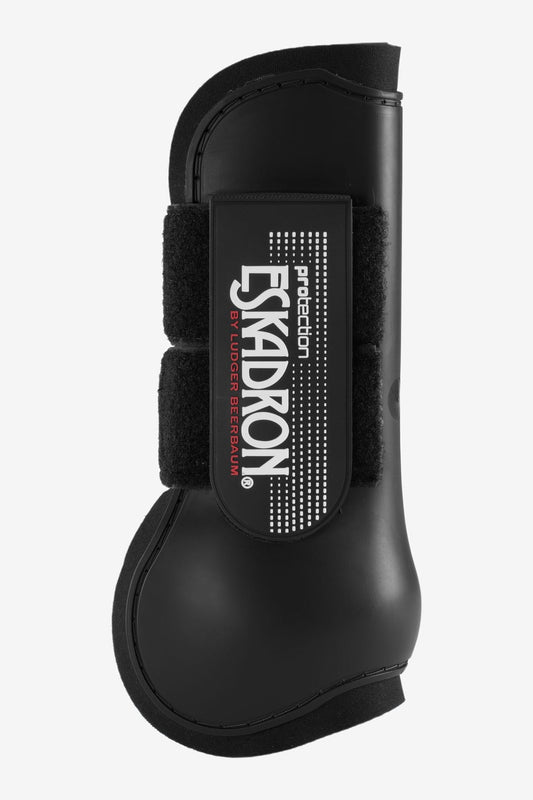 Basic Protection Senskydd